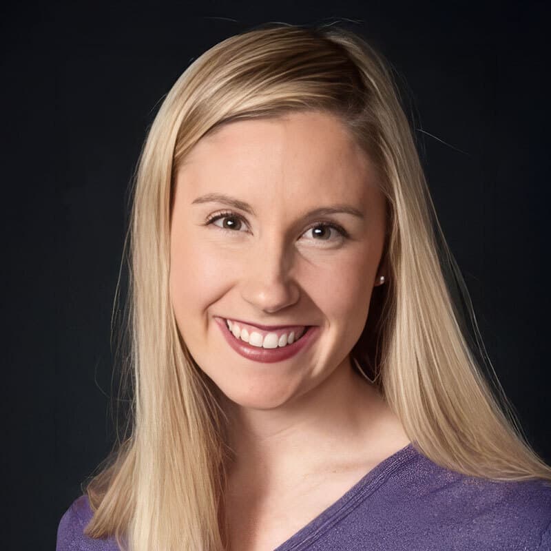 Christina Brewer