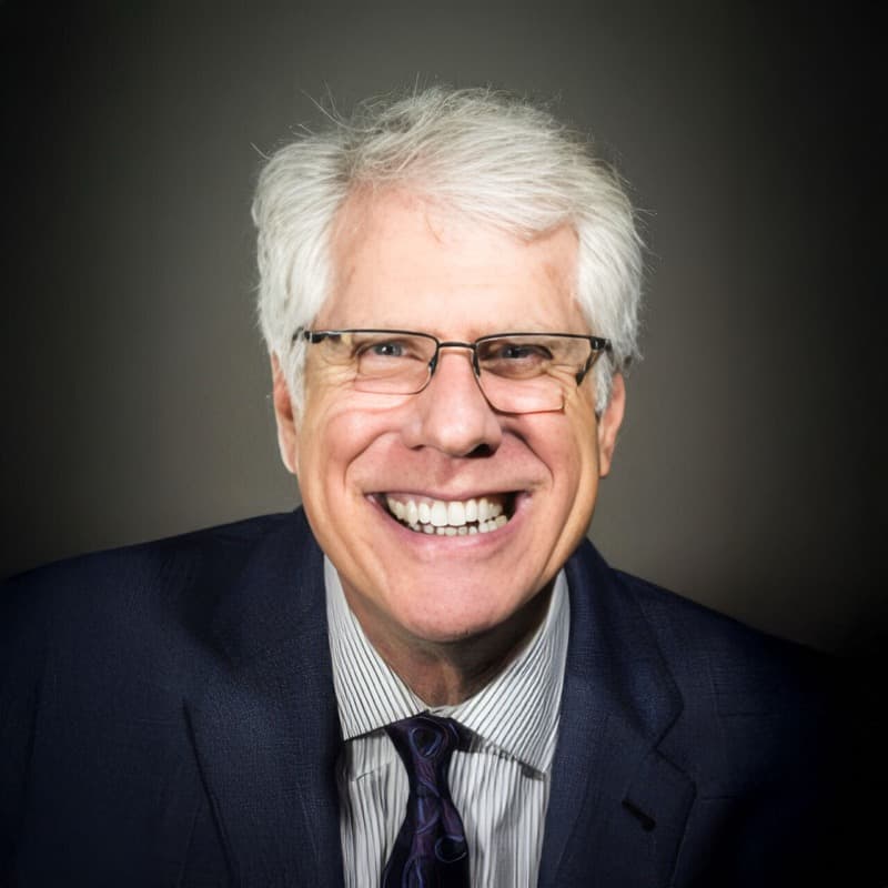 Rick Taylor